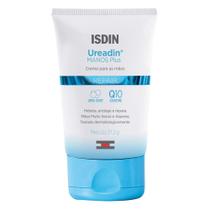 Hidratante Reparador para as Mãos ISDIN - Ureadin Manos