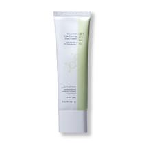 Hidratante Resh Lab Korean Cica 50mL Anti-Vermelhidão Sensível