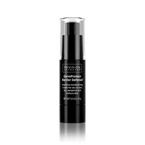 Hidratante Revision Skincare DermProtect Barrier Defense 15mL Hidratante Revision Skincare DermProtect Barrier Defense 15mL