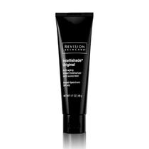Hidratante Revision Skincare Intellishade Original 50mL Hidratante Revision Skincare Intellishade Original 50mL