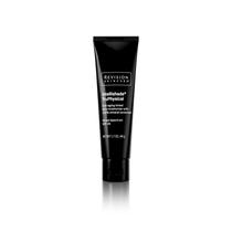 Hidratante Revision Skincare Intellishade TruPhysical 50mL Hidratante Revision Skincare Intellishade TruPhysical 50mL