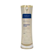 Hidratante Revitalizante -50 ml