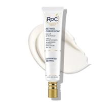 Hidratante RoC Retinol Correxion Deep Wrinkle SPF30 30mL Hidratante RoC Retinol Correxion Deep Wrinkle SPF30 30mL