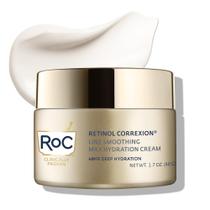 Hidratante RoC Retinol Correxion Max Hidratação Diária 50mL Hidratante RoC Retinol Correxion Max Hidratação Diária 50mL