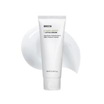 Hidratante ROVECTIN Creme de Água de Lótus Calmante 60mL Vegan Hidratante ROVECTIN Creme de Água de Lótus Calmante 60mL Vegan