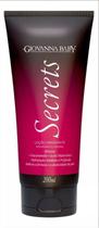 Hidratante Secrets Giovanna Baby 200ml Hidratante Secrets Giovanna Baby 200ml