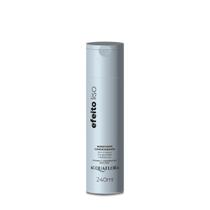Hidratante sem Enxágue Acquaflora Efeito Liso 240ml Hidratante sem Enxágue Acquaflora Efeito Liso 240ml