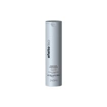 Hidratante Sem Enxágüe Acquaflora Efeito Liso 240ml Hidratante Sem Enxágüe Acquaflora Efeito Liso 240ml