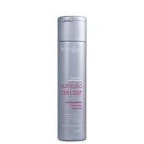 Hidratante Sem Enxague Acquaflora Nutricao Celular - 240ml Hidratante Sem Enxague Acquaflora Nutricao Celular - 240ml