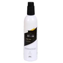 Hidratante Serum Arjon Ezze 300ml