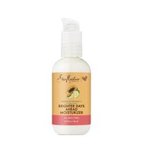 Hidratante SheaMoisture Brighter Days Ahead Papaya Vitamina C