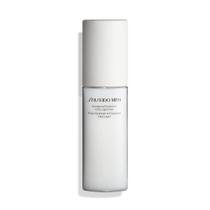 Hidratante Shiseido Men Energizante Extra Light Fluido 100mL