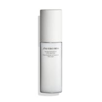 Hidratante Shiseido Men Energizing Extra Light 100mL Hidratante Shiseido Men Energizing Extra Light 100mL
