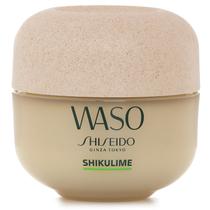 Hidratante Shiseido Waso Shikulime Mega Hidratante 50mL