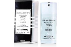 Hidratante SISLEY Hydra-Global Intense Antienvelhecimento 40mL Hidratante SISLEY Hydra-Global Intense Antienvelhecimento 40mL