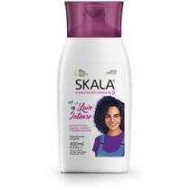 Hidratante Skala Love Intense 400ml