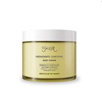 Hidratante Skelt Corporal Unexpected Day 200g