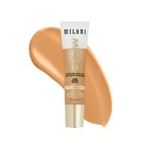 Hidratante Skin Tint Milani Glow com Esqualano 29% - 30ml Hidratante Skin Tint Milani Glow com Esqualano 29% - 30ml