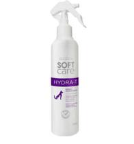 Hidratante Soft Care Hydra-T para Cães e Gatos - 240ml