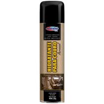 Hidratante Spray para Couro 400ml Centralsul Hidratante Spray para Couro 400ml Centralsul