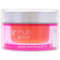 Hidratante StriVectin Multi-Ação Super-C SPF 30 50mL Hidratante StriVectin Multi-Ação Super-C SPF 30 50mL