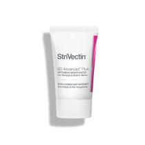 Hidratante StriVectin SD Advanced Plus para rosto e corpo 60mL