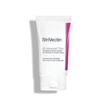 Hidratante StriVectin SD Advanced Plus - Rosto e Corpo - 120ml