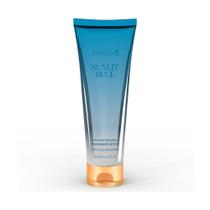 Hidratante Sunlit Blue pokoloka 240ml Hidratante Sunlit Blue pokoloka 240ml