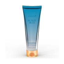 Hidratante Sunlit Blue pokoloka 240ml Hidratante Sunlit Blue pokoloka 240ml