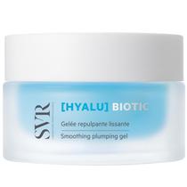 Hidratante SVR HYALU Biótico Regenerador com Ácido Hialurônico 50mL Hidratante SVR HYALU Biótico Regenerador com Ácido Hialurônico 50mL