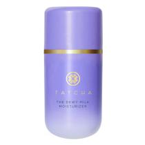 Hidratante TATCHA The Dewy Milk Hidratação leve