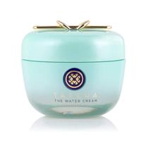 Hidratante TATCHA The Water Cream para rosto 50mL Optimal Hyd