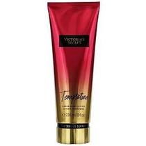 Hidratante Temptation Victoria's Secret - 236 ML