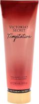 Hidratante Temptation Victoria Secret 236ml