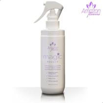 Hidratante Termo Ativo 200ml - Efeito Liso - Proteção