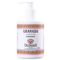 Hidratante Terrapeutics Calendula 300 ml - Granado