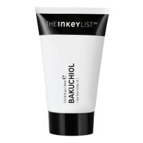 Hidratante The INKEY List Bakuchiol 30mL reduz as rugas Hidratante The INKEY List Bakuchiol 30mL reduz as rugas
