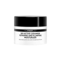 Hidratante The INKEY List Bio-Active Ceramida 50mL