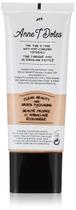 Hidratante TheBalm Anne T. Dotes Tinted 14 30mL Hidratante TheBalm Anne T. Dotes Tinted 14 30mL