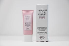 Hidratante TheBalm To The Rescue Lightweight Daily 30 ml