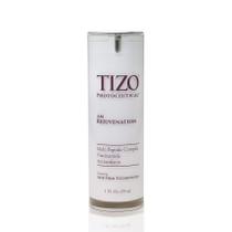 Hidratante TIZO Photoceutical AM Rejuvenescimento com Peptídeos