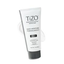 Hidratante TIZO Photoceuticals Daily Moisture 90mL