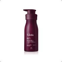 Hidratante Tododia Cereja Negra e Praliné 400 ml Natura Hidratante Tododia Cereja Negra e Praliné 400 ml Natura