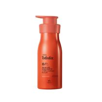 Hidratante tododia flor de maca 400ml - NATURA