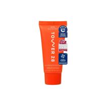 Hidratante Tower 28 Beauty SOS Daily Skin Barrier 50mL