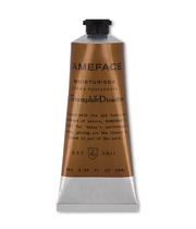 Hidratante TRIUMPH & DISASTER Gameface para homens 90mL