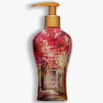 Hidratante Uma Tarde na Toscana Mahogany 350ml Hidratante Uma Tarde na Toscana Mahogany 350ml