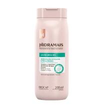 Hidratante ureia 10% hidramais 200ml