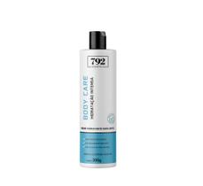 Hidratante Ureia e Glicerina Todos Tipos de Pele 300g