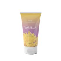 Hidratante Vanilla 100Ml Buckingham